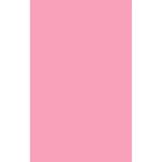 Light Pink Tissue