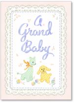 Baby Toys