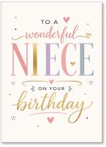 Pastel Type-Driven