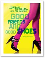 (PB) legs with hot pink tights
