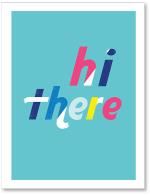 (PB) Hi There