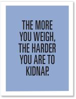 (PB) Kidnap