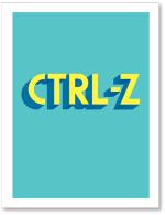 (PB) Ctrl-Z