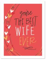 (PB) Hearts on a string