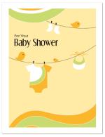 (PB) Baby Clothes On Line