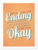 (PB) Not Spoil Ending