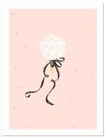 (PB) bouquet