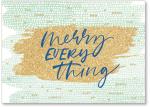 Merry Everything