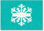 Snowflake