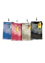 Watercolor Sparkle (P)