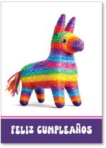Piñata