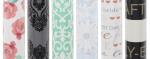 Wedding Wrap
